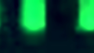 naughty adira allure bends over for bff husband's huge cock ass pounding