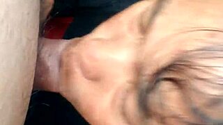 que rico mama that mexican mommy vibe hits different 😍🌮💋