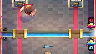 witness the wild amateur sex pounding i gave my friend in raw intense detail from start to finish