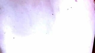 Petite Latina Tetona Takes Missionary Pounds After School Creampie