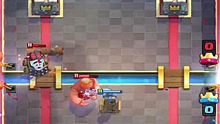 witness the wild amateur sex pounding i gave my friend in raw intense detail from start to finish