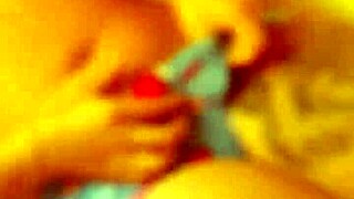 stranger fucked me twice no condom creampie in pussy!!