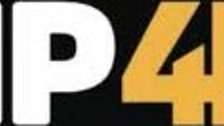 Next door blonde milf unleashes shaved pussy emotions in stockings fetish