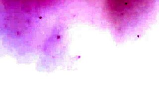 Petite Latina Tetona Takes Missionary Pounds After School Creampie