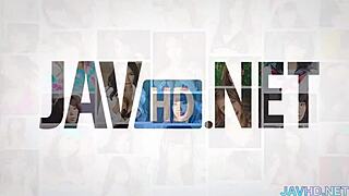 My Cute Japanese Girlfriend Devours Cock in Hardcore Blowjob Frenzy Volume 5