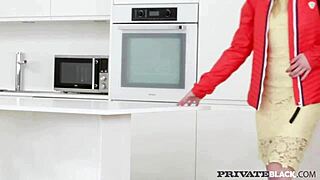 Rebecca Black Gangbanged Double Penetrated Creampied by Four Black Monster Cocks