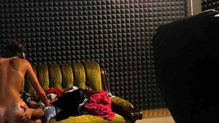 hey dude, cum floods my pussy then i squirt all over your dick