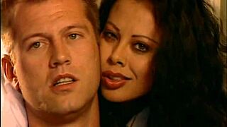 we're so horny for cock nurses in lingerie beg patients to fill our tight pussies daily