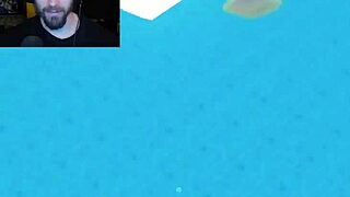 Kicked Out of Small 18+ Complex