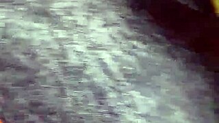 oh fuck im wetting my boxers so bad right now!!