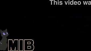 ever picked up a korean girl for rough tits pounding sex?