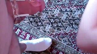 Fun Awaits But First You Must Obey My Every Command