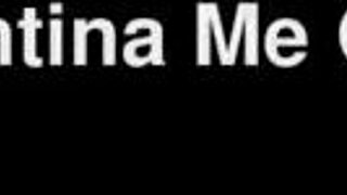 wanna watch skinny redhead teen deepthroat cock while shaking big round ass?