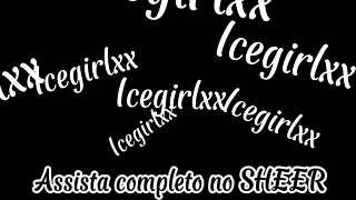 Friend Invites to RJ Beach Then Feeds Giant Cock Deep in Throat Fucks Till Creampie