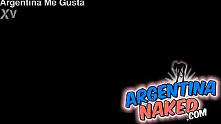 wanna watch skinny redhead teen deepthroat cock while shaking big round ass?