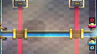 witness the wild amateur sex pounding i gave my friend in raw intense detail from start to finish