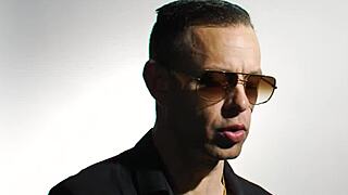 melissa stratton vertigo with brad newman has me shakin' my big tits on that monster cock uh wait petite? damn