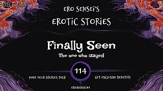 Erotic Audio for Women Erotic Stimulation Orgasm Reality