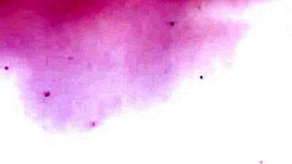 Petite Latina Tetona Takes Missionary Pounds After School Creampie