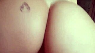 stranger fucked me twice no condom creampie in pussy!!