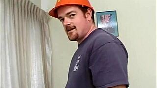 i'm barefoot pregnant craving double penetration and creampie fillup