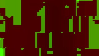 Christmas MILF Rides Sybian Machine HARD Fingering Shaved Pussy to Multiple ORGASMS