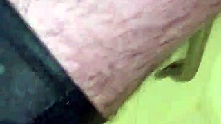 oh fuck im wetting my boxers so bad right now!!