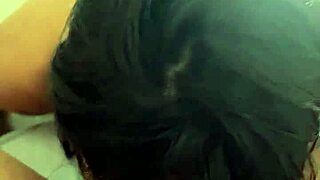 damn that hot lesbo shayenne samara i sucked her wet pussy so much