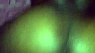 Chubby BBW Submissive Bedroom Casting Tryout Part 2 Homemade Action