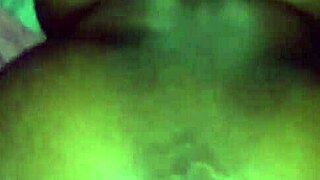 Chubby BBW Submissive Bedroom Casting Tryout Part 2 Homemade Action