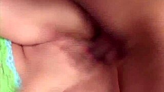 Skipping School for Father-in-Law's Huge Cocks and Explosive Facials