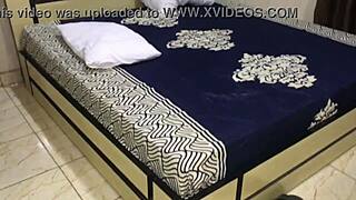 petite ebony amateur slut begs for cum on her narrow ass in this full submissive video