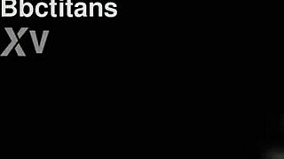 vicki's milf cunt pounded by three big black bulls in florida! 🍆🍑💦