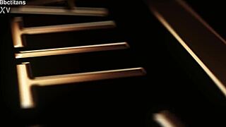 vicki's milf cunt pounded by three big black bulls in florida! 🍆🍑💦