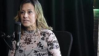 ex-bbb angelica morango spills on starting content as brother hates her sexy shoots