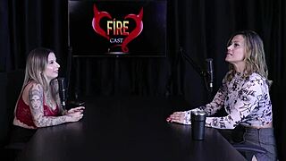 ex-bbb angelica morango spills on starting content as brother hates her sexy shoots