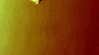 experienced old flame close-up seduces japanese wife cheating blowjob cumshot