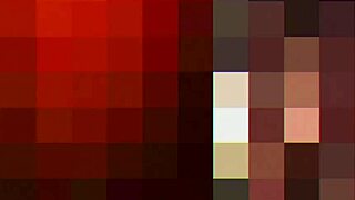 Sissy Milf Milks Huge Cock with Strapon Then Plays Post Nut