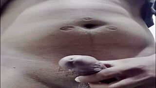 Viral Filipina Girl Video Call Hits Boom 2025