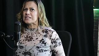 ex-bbb angelica morango spills on starting content as brother hates her sexy shoots