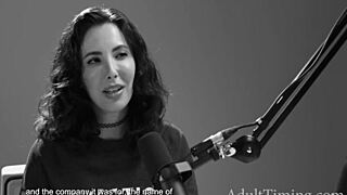 spread those 150 bodies, checking my pornstar casting spreadsheet!