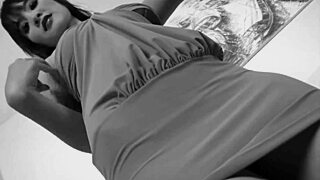 Thai girlfriend’s wild interracial holiday fun turns homemade in thailand vacation part 8