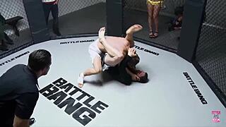 Flexible Blonde Ally Kay Legs Spread For Hard Thrusts Cowgirl Doggystyle Cum