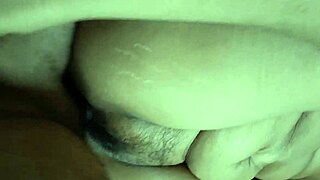 mistibhabi takes desi creampie fuck