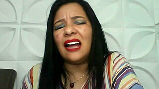 i'm so damn horny for erotic corninho manso pounding my wet pussy now
