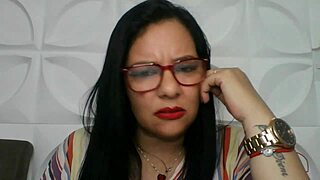 i'm so damn horny for erotic corninho manso pounding my wet pussy now