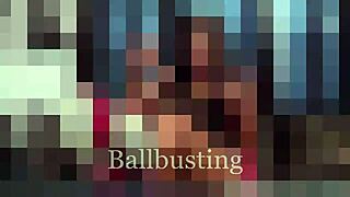 princess anna turns you into her devoted pay pig