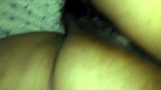 ¿quieres ver cómo follo con mi mujer peruana?