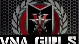 sara jay spreads legs for dirk huge he eats wet pussy