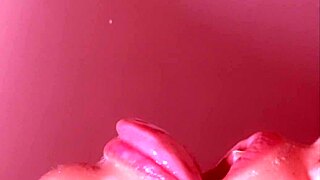 experienced old flame close-up seduces japanese wife cheating blowjob cumshot